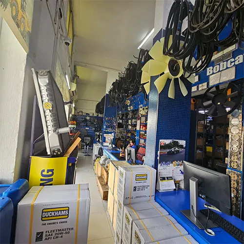 construction-machinery-spare-parts
