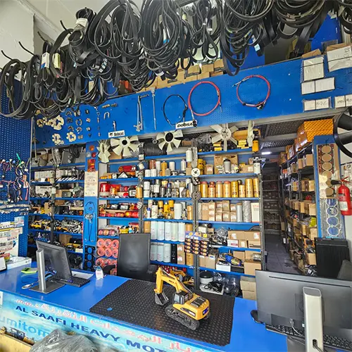 cummins-auto-diesel-engine-parts
