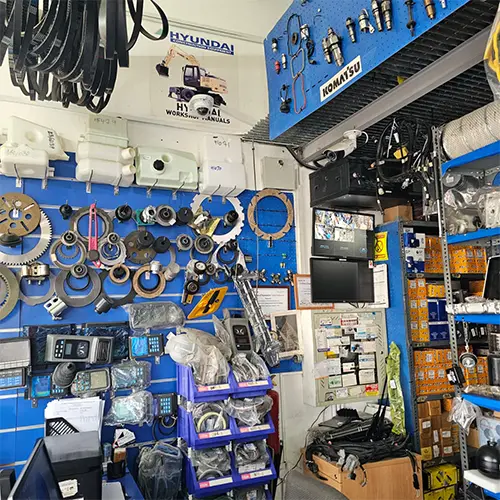 excavator-and-construction-machinery-spare-parts