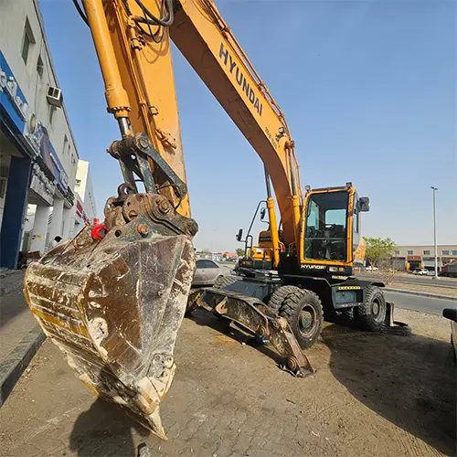 excavator-spare-parts