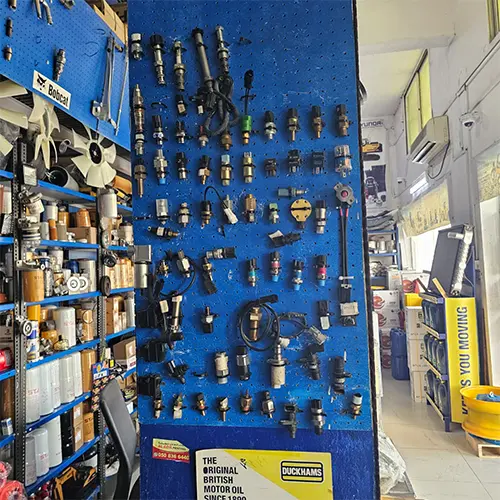 forklift-spare-parts