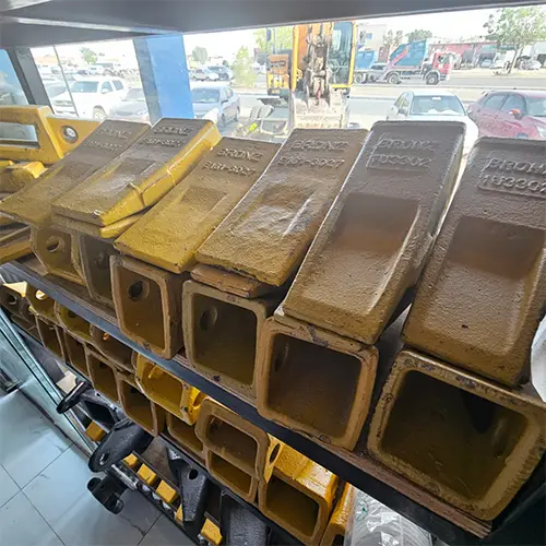 heavy-equipment-spare-parts