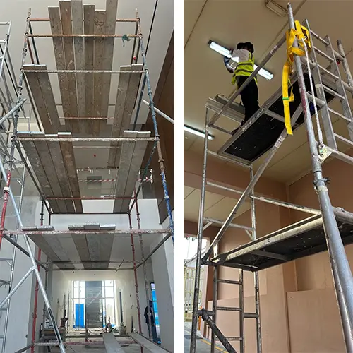 building-maintenance-contractor