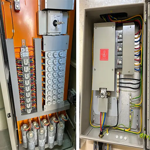electrical-contractors
