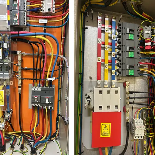 electrical-installation-and-fit-out-works