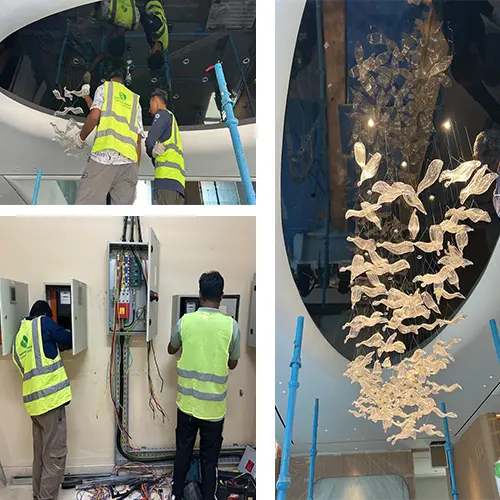 electrical-testing-and-commissioning-services