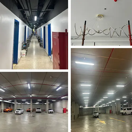 floor-wall-tilling-and-electrical-works