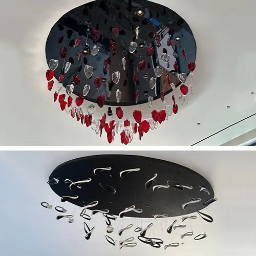 interior-decoration-and-fitouts