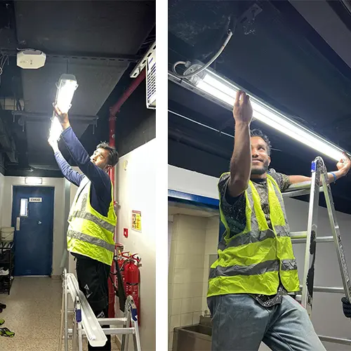 lighting-and-electrical-works