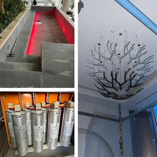 plumbing-electrical-and-fit-out-works