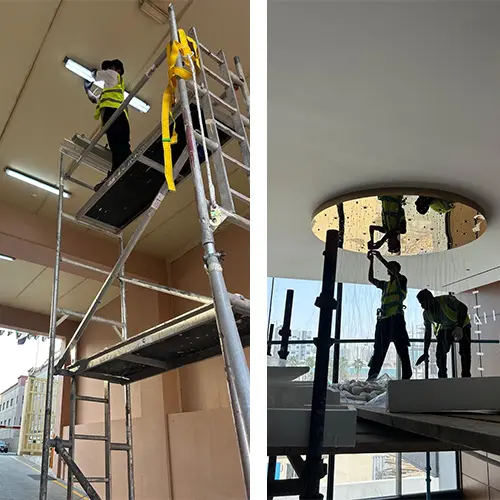 renovation-work-for-villas-and-apartments