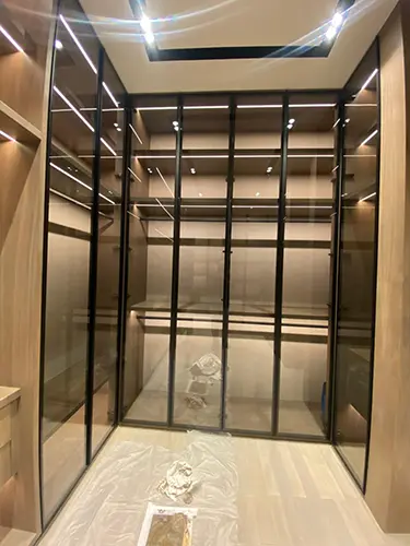 metal-coating- copper-and-brass-plating