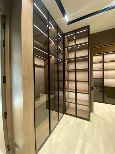 al-tamyz-metal-electroplating .webp