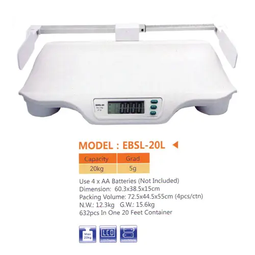 a-baby-scale-ebsl-20l