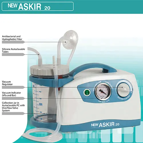 askir-20-gb