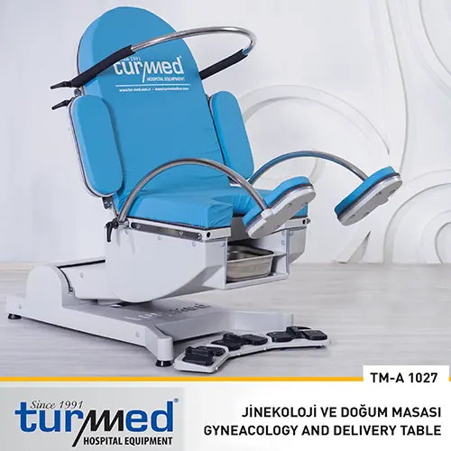 gynec-luxury-tma1027