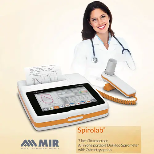mir-spirolab-spirometer