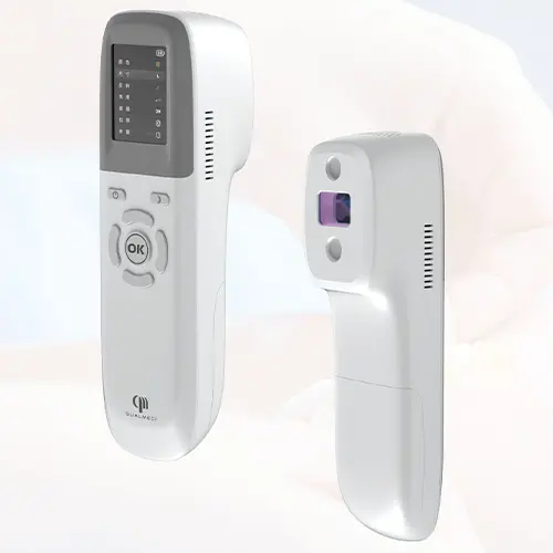 qv-600-vein-finder.