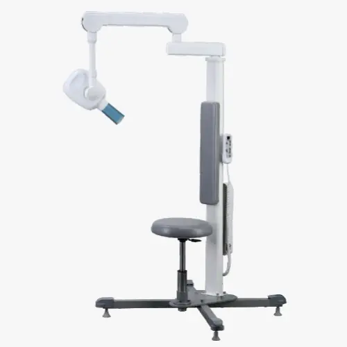 rundeer-portable-x-ray
