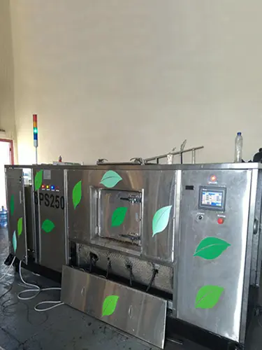industrial-scale-organic-waste-composting-machine