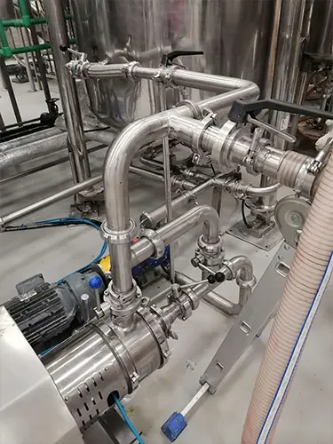 stainless-steel-fabricators