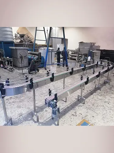 stainless-steel-tabletop-conveyor