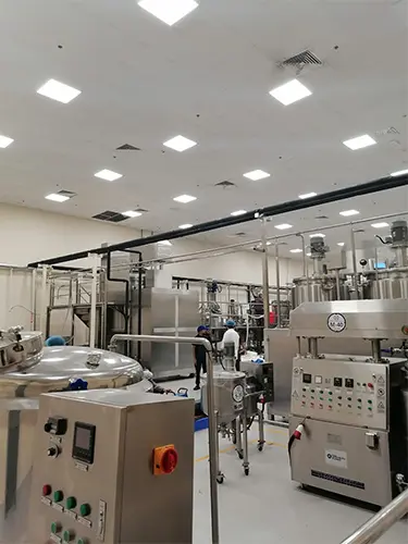 stainless-steel-tanks-and-piping