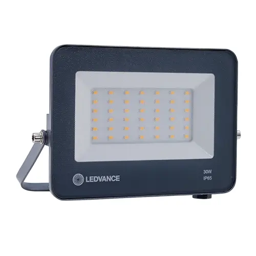 led-floodlight-ldv