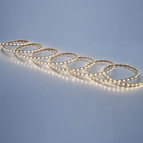 led-strip-light