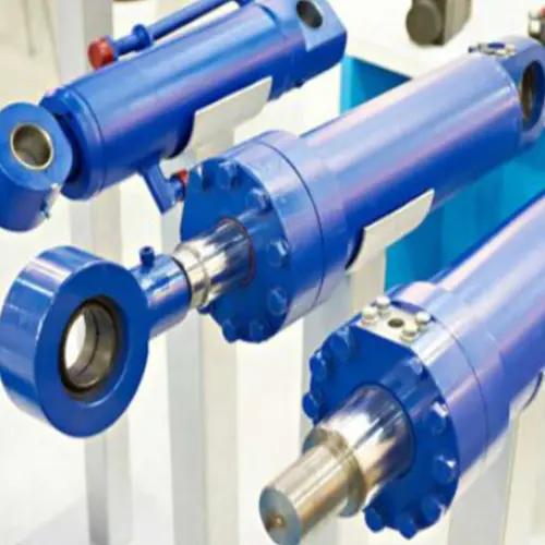 hydraulic-cylinders.webp