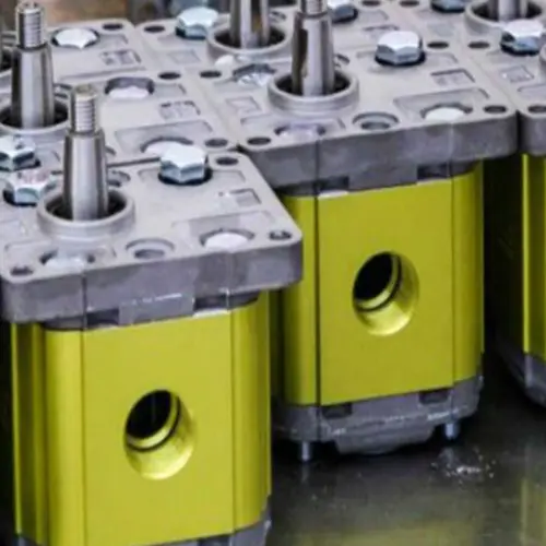 hydraulic-gear-pump.webp