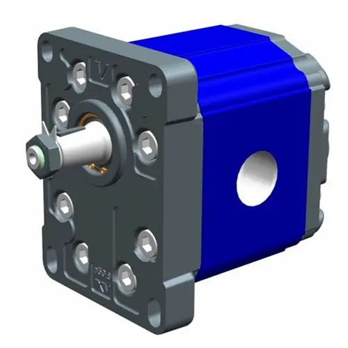 hydraulic-pumps.webp
