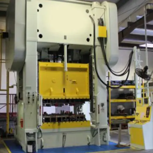 metal-stamping-punch-presses.webp