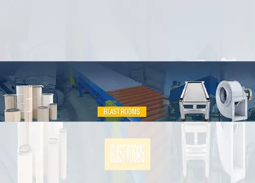 blast-rooms-filters.webp