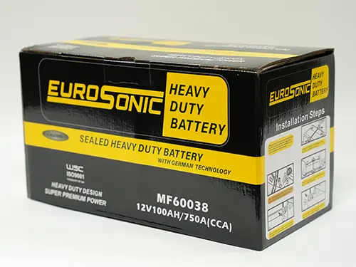 eurosonic-sealed-heavy-duty-battery-mf-60038.webp