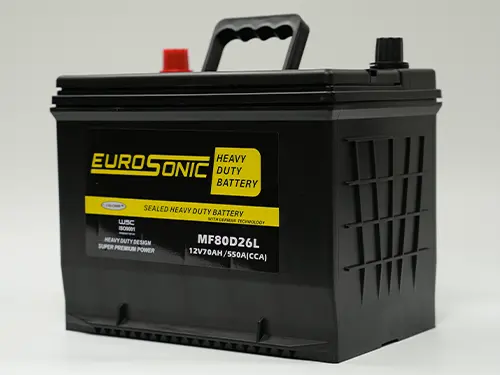 eurosonic-sealed-heavy-duty-battery.webp