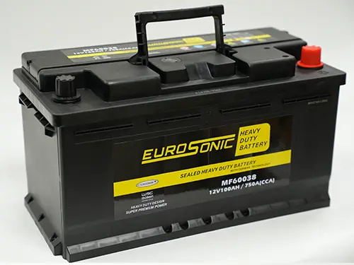 heavy-duty-battery-mf-60038.webp