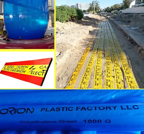polyethylene-sheets.webp