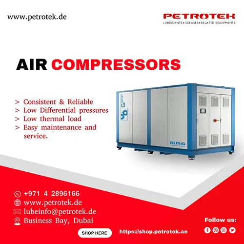 petrotek-air-compressors.webp