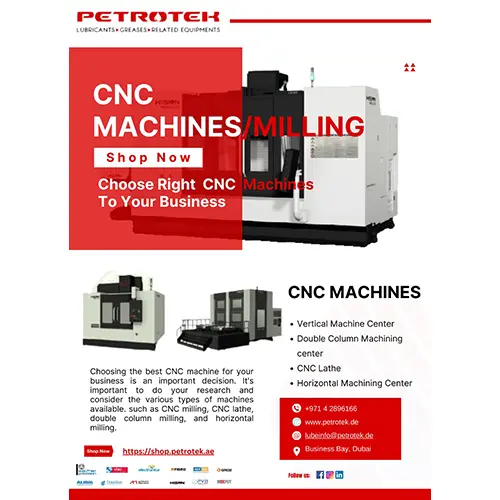 petrotek-cnc-machines.webp