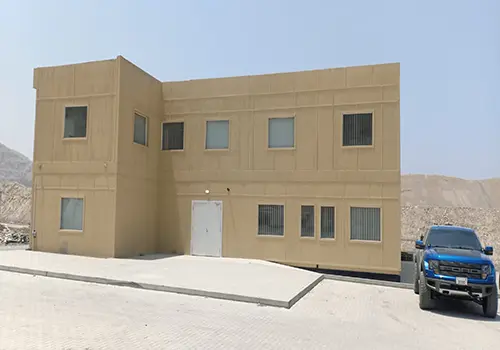 client-site-office