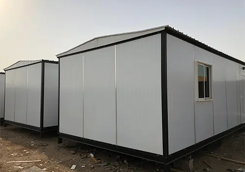 gym-cabin