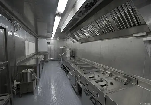 kitchen-cabin