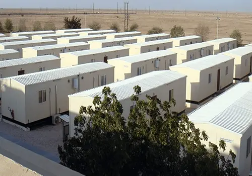 labor-accomodation