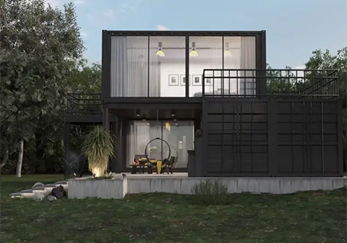 portable-houses