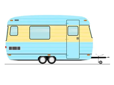 caravan.webp