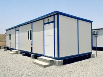 portable-cabins.webp