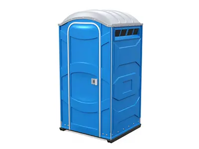 portable-toilets.webp