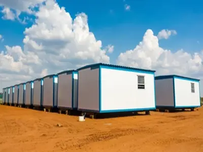 portacabins.webp