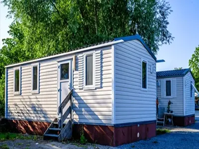 prefab-houses.webp